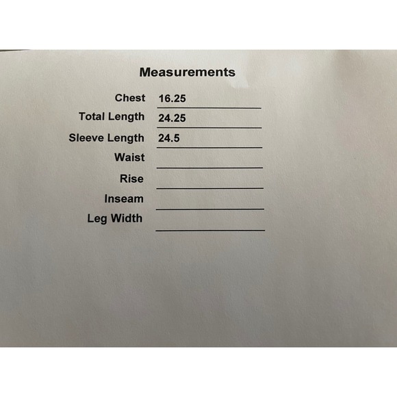 Lilly Pulitzer XS Plumeria Pink Feline PJ Knit V Neck Shirt Rayon Spandex - Picture 3 of 9